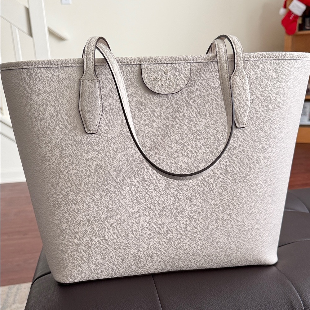 Kate Spade New York Tote Bag